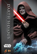 Darth Sidious™ (Special Edition)