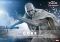 Gorr the God Butcher