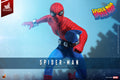Spider-Man 1977