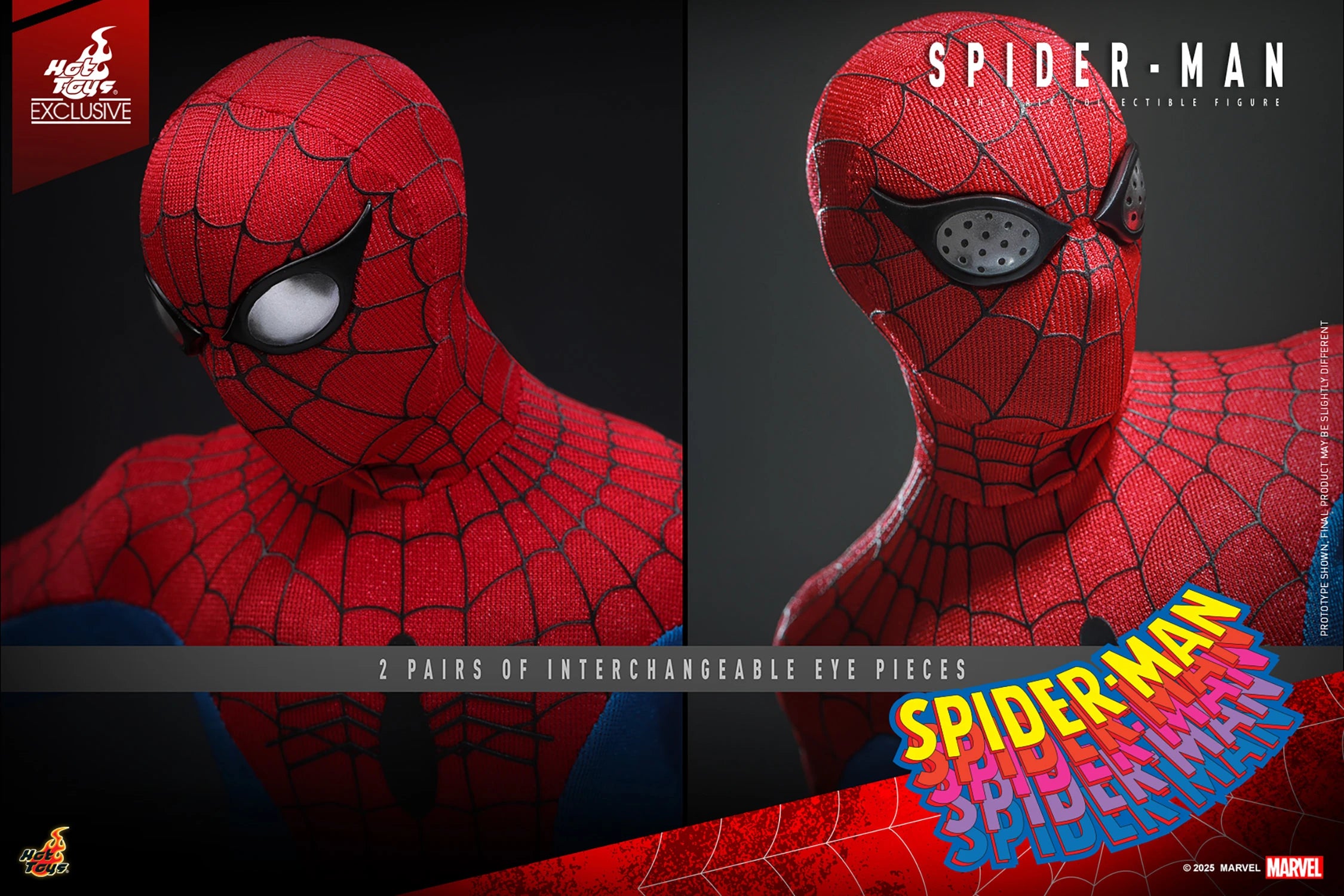 Spider-Man 1977