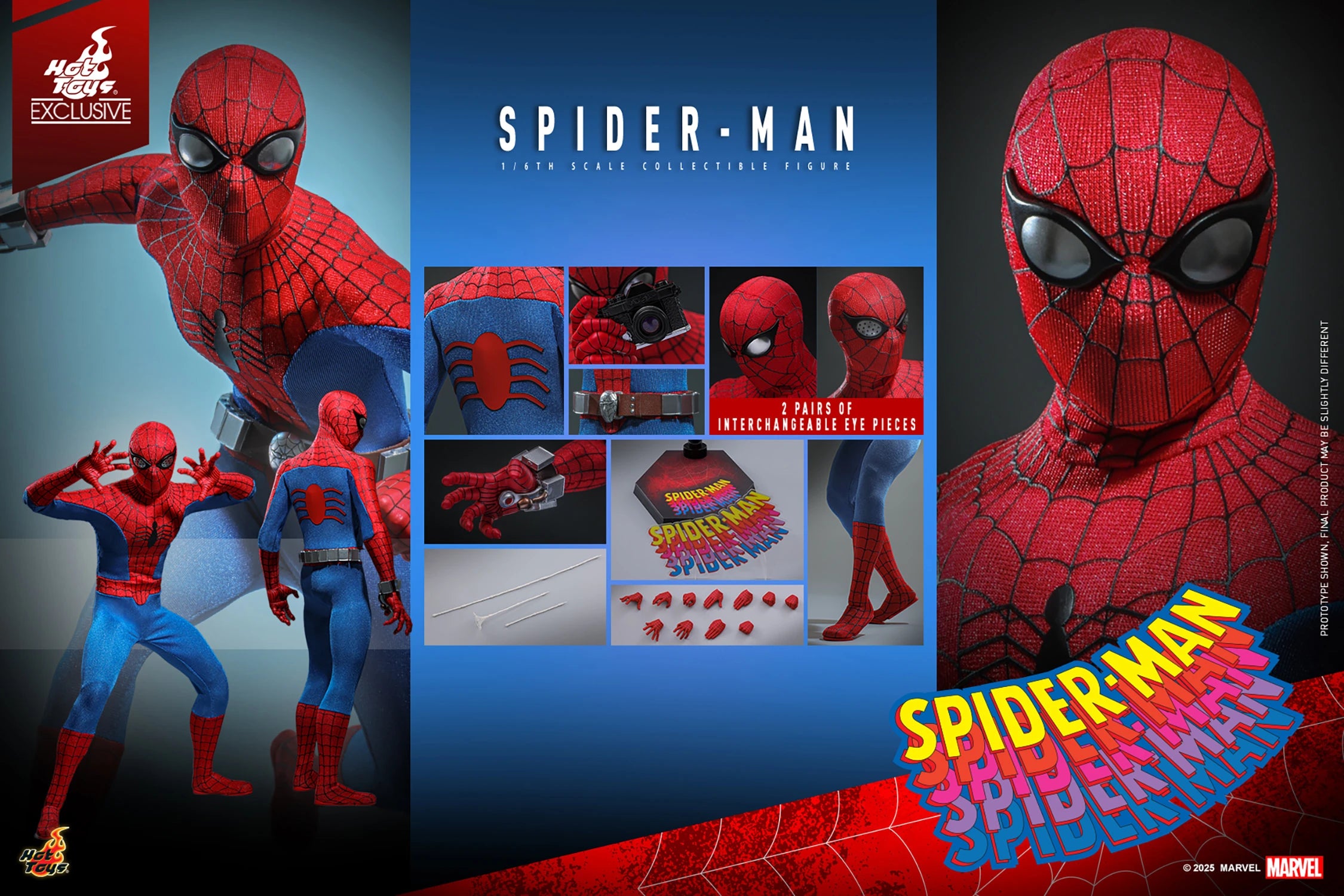 Spider-Man 1977