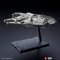 Millennium Falcon (Rise of Skywalker Version) 1:144