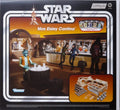Haslab - Mos Eisley Cantina DELUXE PACK