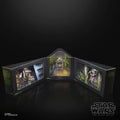 Heroes of Endor - Hasbro Black Series