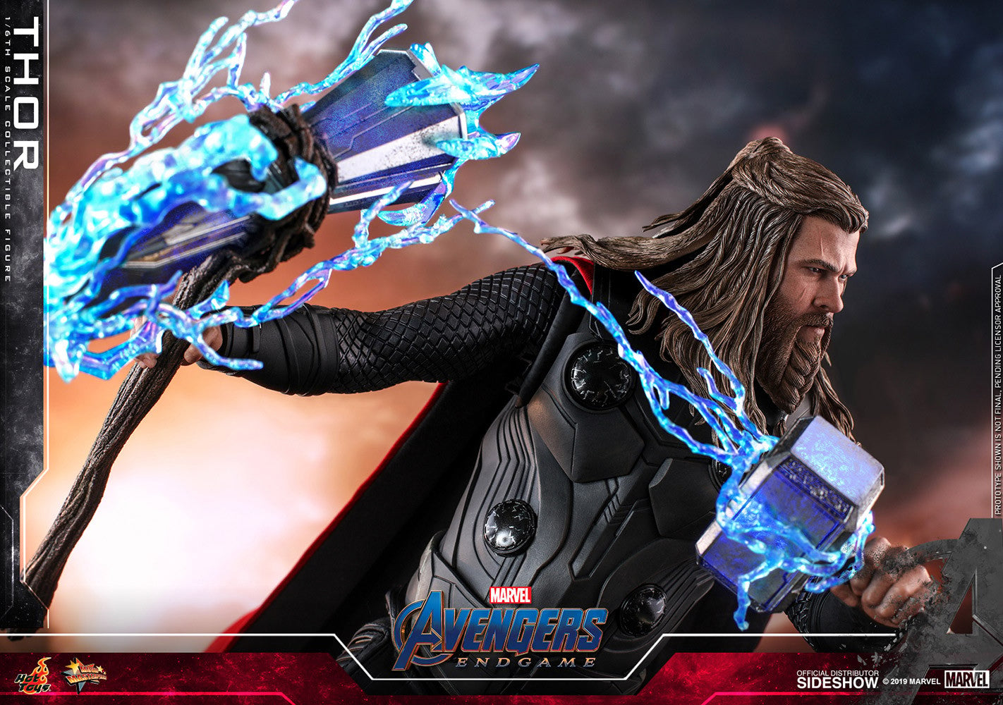 Thor