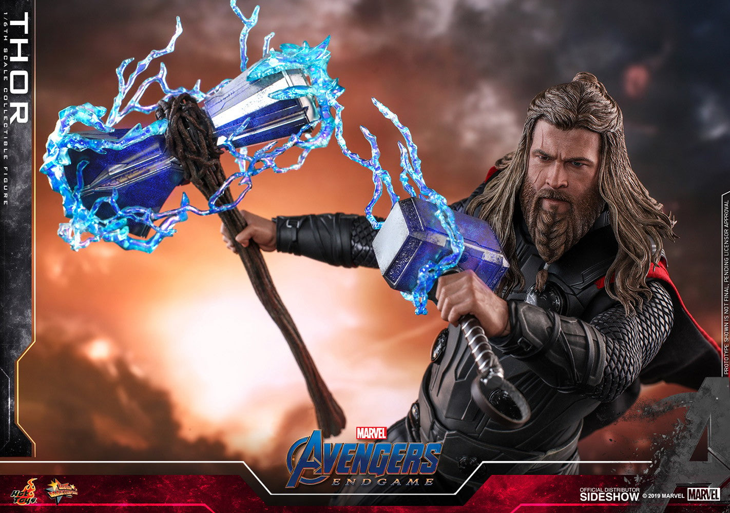 Thor
