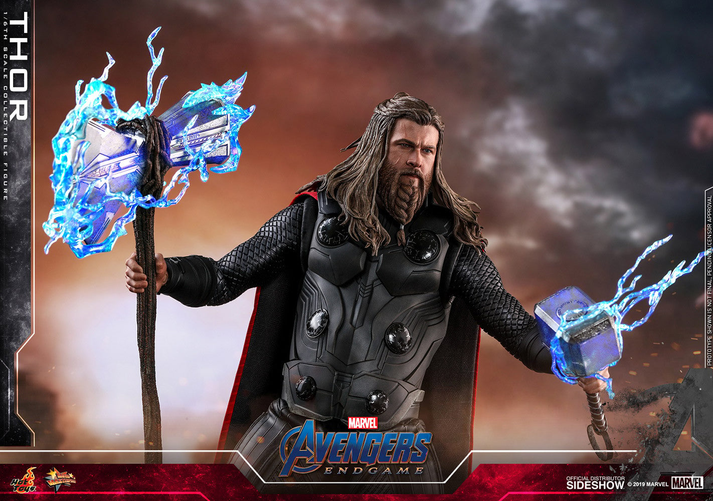 Thor