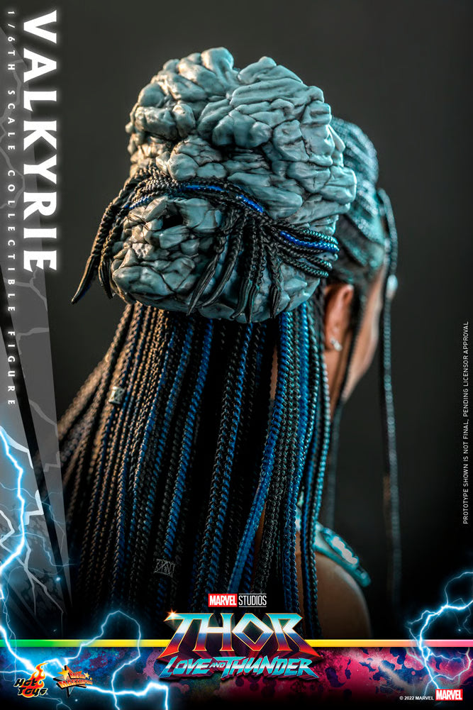 Valkyrie